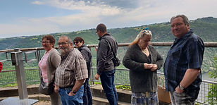 20190609_111327.jpg
