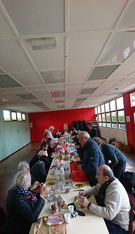DSC_5010.JPG
