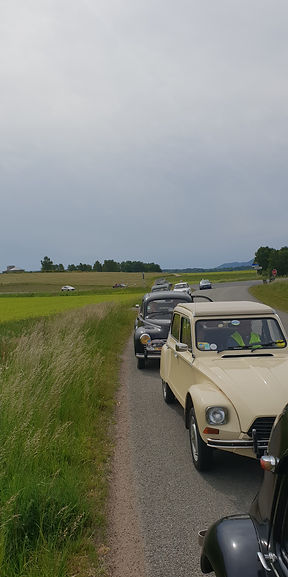 20190609_105033.jpg