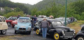 20190609_145721.jpg