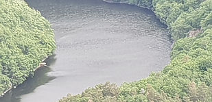 20190609_111434.jpg