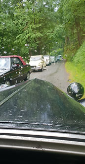 20190609_155018.jpg