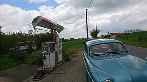 DSC_5033.JPG