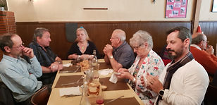 20190609_132624.jpg