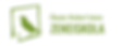 Tufokan_logo_web_green-02.png