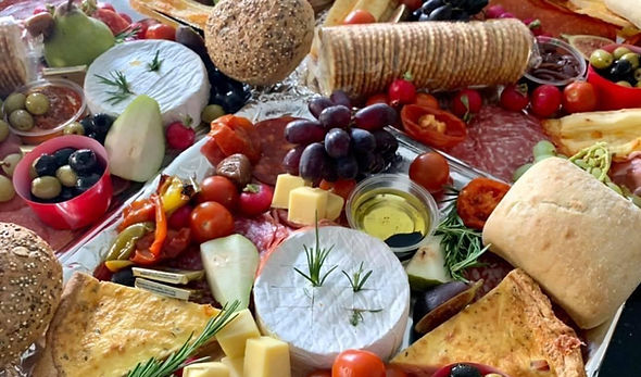 WhatsApp Image 2024-11-19 at 13.53.55 (2).jpeg