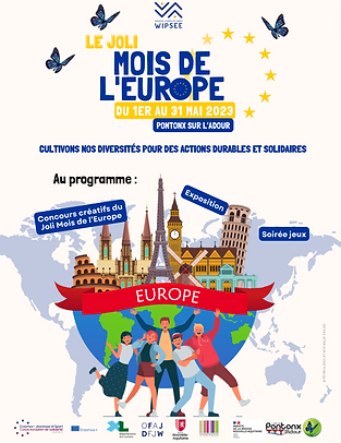 Capture d’écran 2024-06-03 à 09.44.39.png