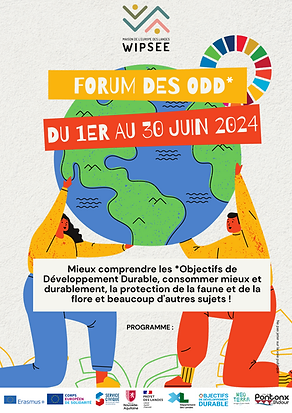 FORUM DES ODD 2024.png