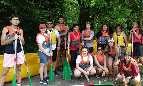 Capture d’écran 2024-04-02 à 13.58.38.png