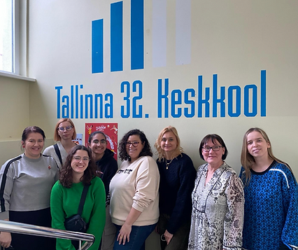 Capture d’écran 2024-04-02 à 14.13.44.png