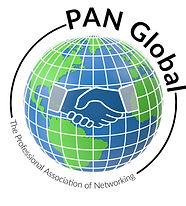 PAN logo