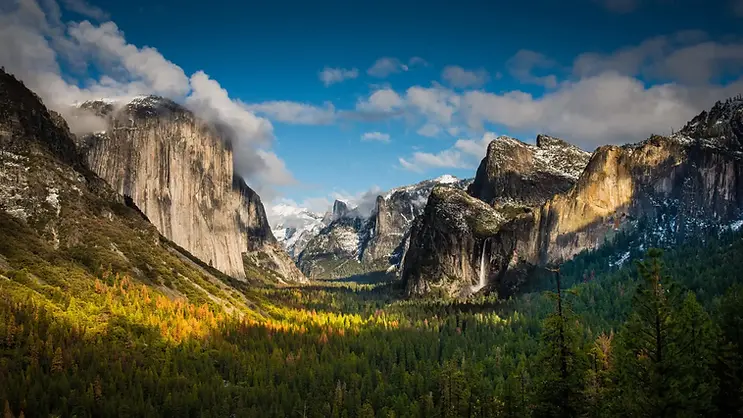 Yosemite.webp