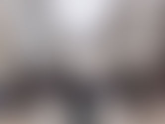 What is on your Bucket List?