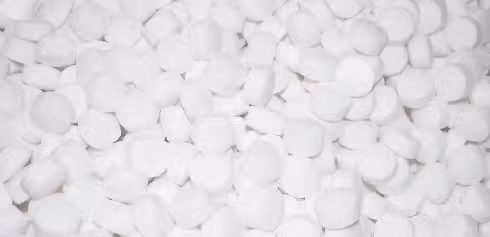 tablets.avif