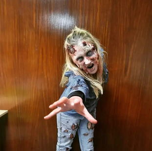 Screenshot 2022-07-12 at 19.07.53.png