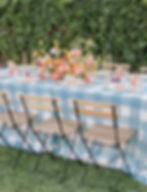 Summer Garden Cake Decorating Workshop