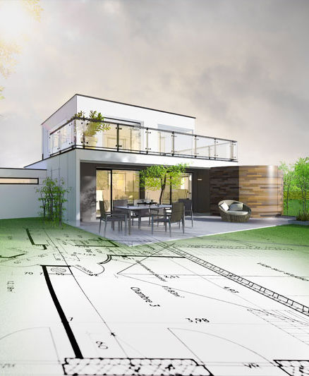 projet-construction-maison-individuelle-france-01.jpg