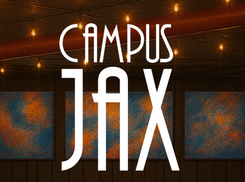 jax.png