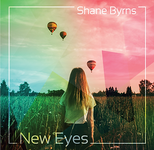 Screenshot 2026-04-09 182501.png