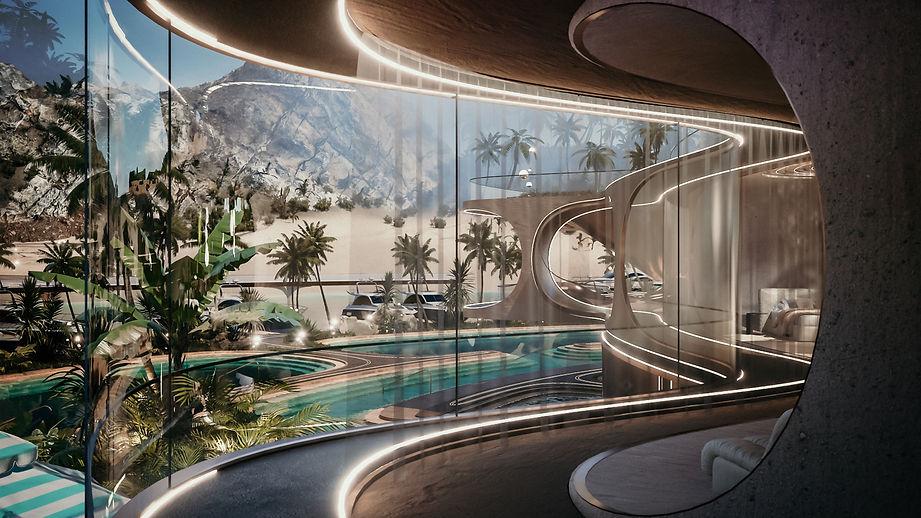 ArchiMetaverse Studio_1.jpg