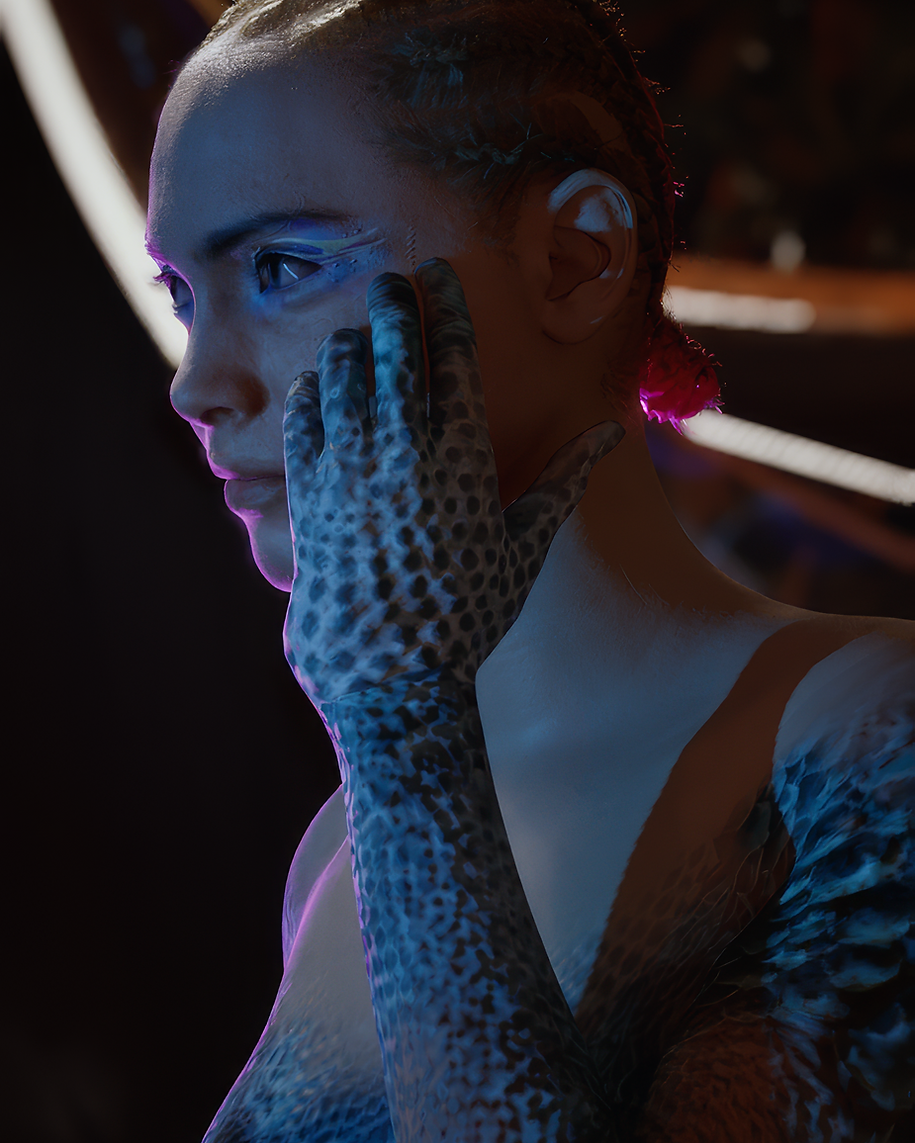 20240508_AvatarDrop (2).png