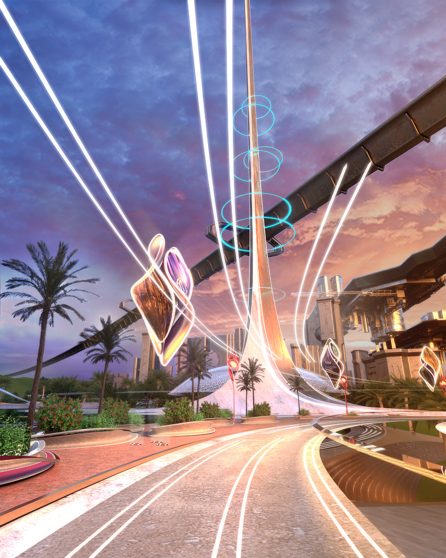 Wiami_Digital BeachBuilding_Era 3 (3)