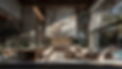 MC_Studios_AI_Architecture Videos (17).png