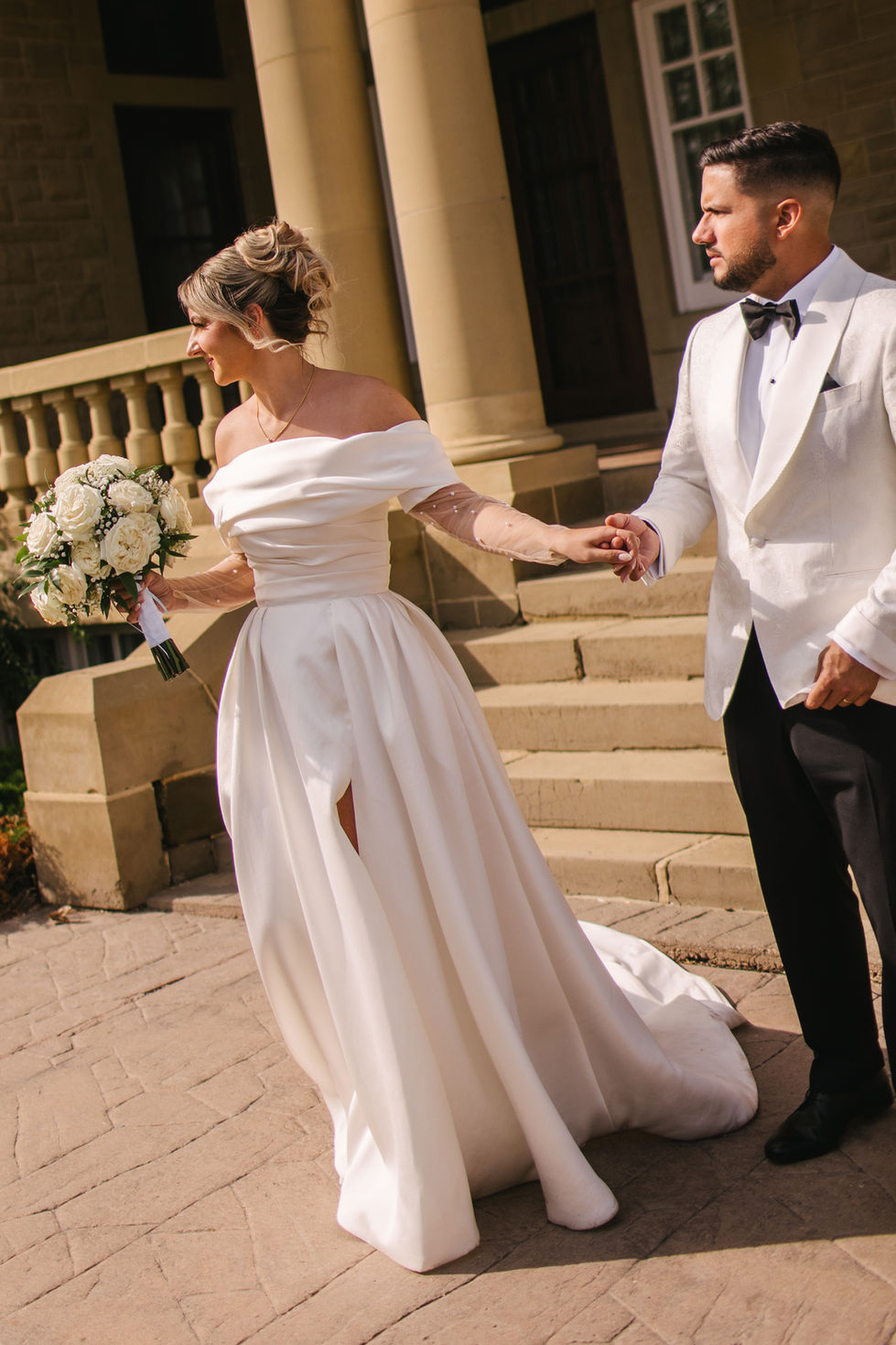 amandasantiagosneakpeeks-71