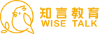 知言教育logo_橫_updated.png