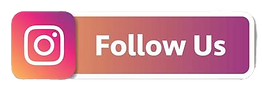 instagram-logo-instagram-icon-follow-us-