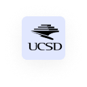 Flag-UCSD.png