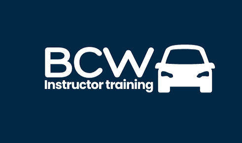 BCW Logo_edited.jpg