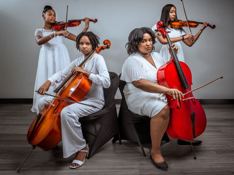 Beyond the Stage: Brown Sugar Impact