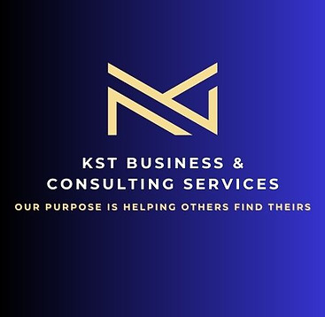 KST Business & Consulting Services.jpg