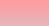 Tsuge loop back.png