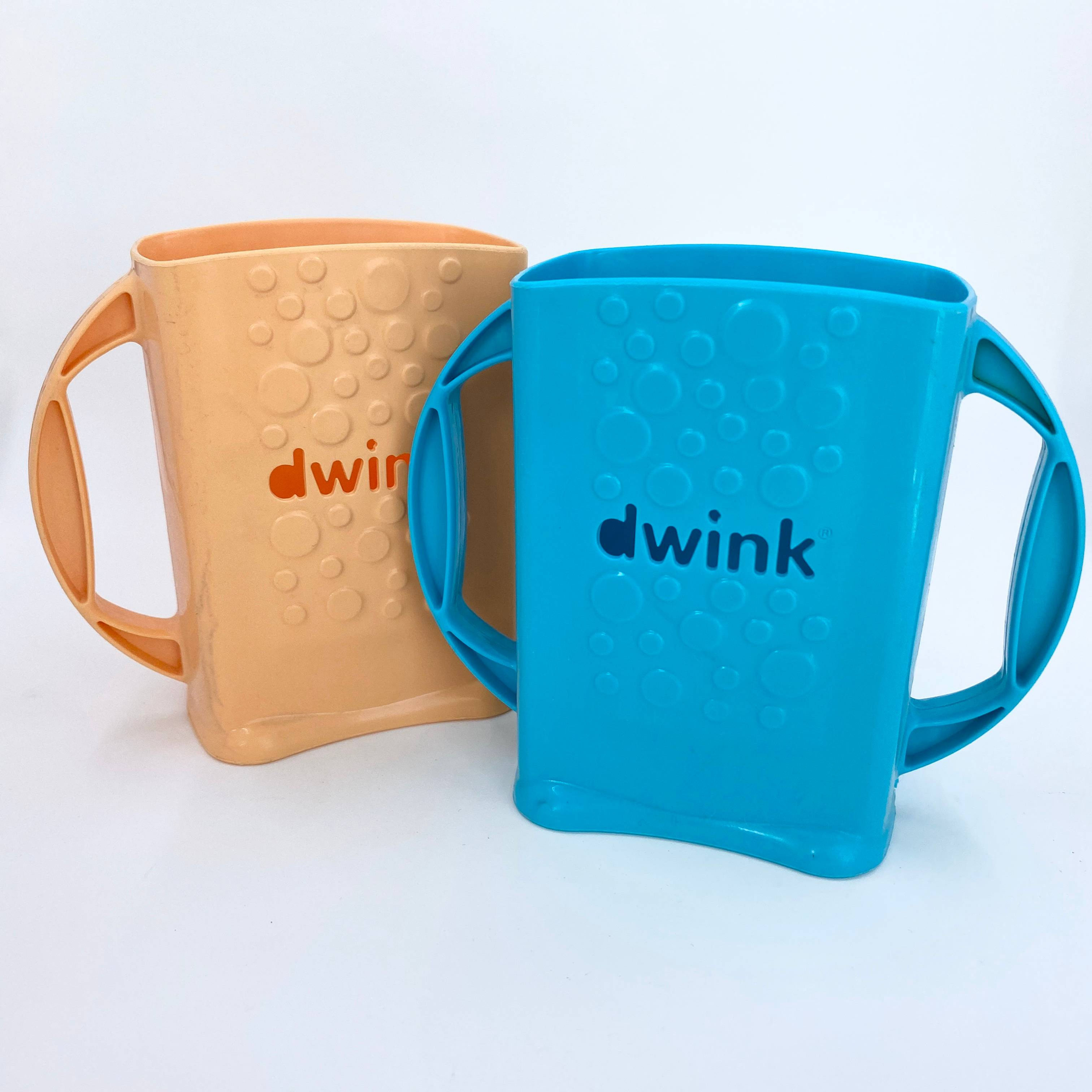 DWINK - 2 PACK