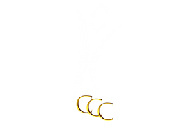 LOGO CCCORO.png