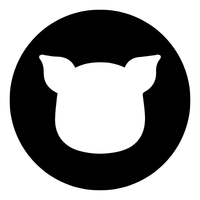 Pork.png