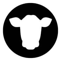 Beef.png