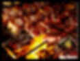 ★ Churrasqueiro Master