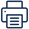 printer (1).png