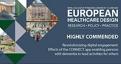 European Healthcare Design Banner (1).png
