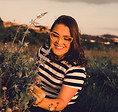 Lais-Barreto-38.jpg