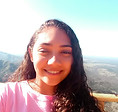 Pamela.jpg