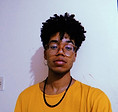 jhulirson.jpg