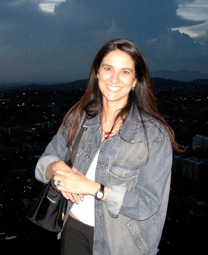 Lúcia.gif