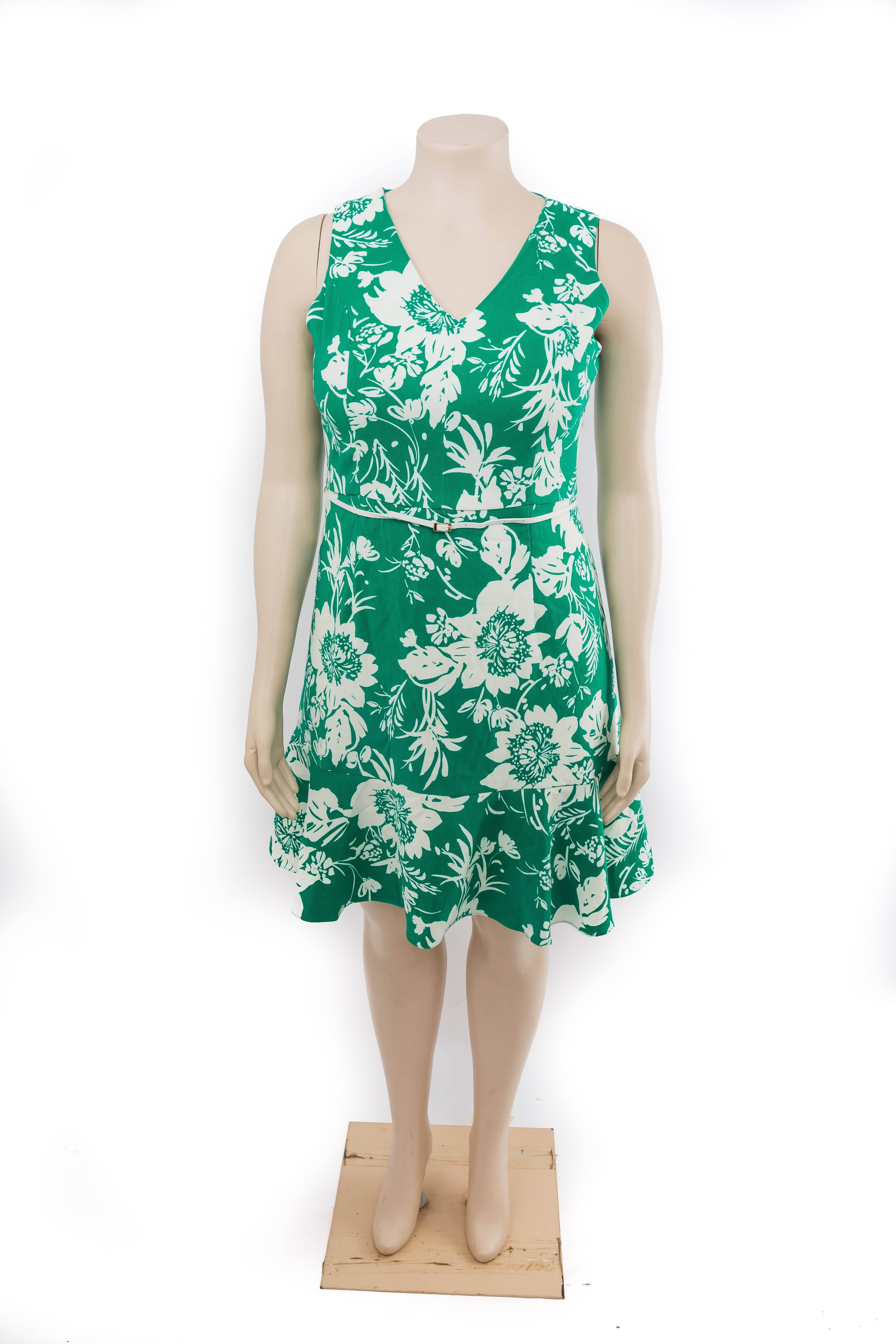 cb dress