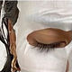 Face mask