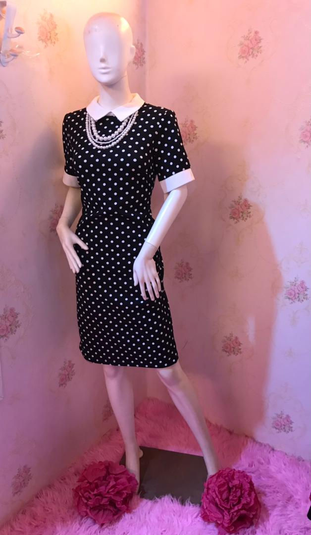 shelby and palmer dress