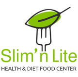 logo-5-slim-1.jpg